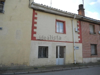 Casa o chalet en venta en calle San Lorenzo, 7