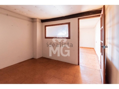 Casa o chalet en venta en plaza de la Font