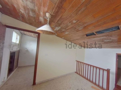 Casa o chalet independiente en venta en Ber