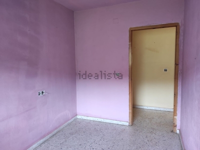 Casa o chalet independiente en venta en calle aguila