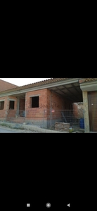 Casa o chalet independiente en venta en calle Baja, 53