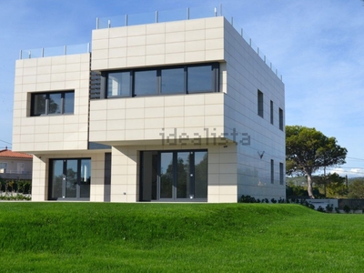 Casa o chalet independiente en venta en Roques Daurades-L'Estany