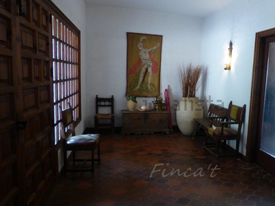 Casa o chalet independiente en venta en Sant Antoni