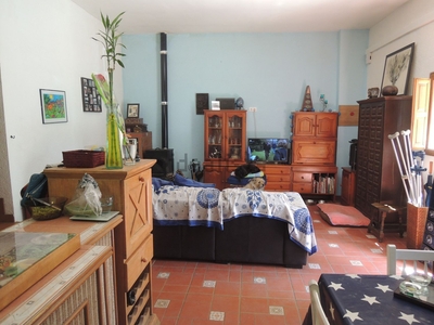 Casa o chalet independiente en venta en Sant Martí de Centelles