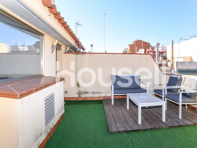 D?plex en venta de 98 m? Calle Casta?os, 08302 Matar? (Barcelona)