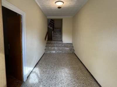 Duplex en venta en San Mateo De Gallego de 91 m²