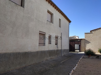 Finca rústica en venta en calle del Pozo, 16 y 14