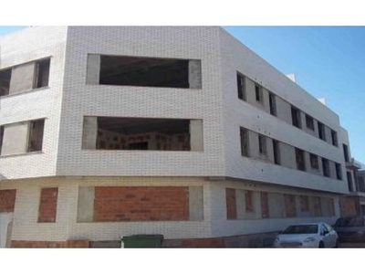 Inmueble en venta en Benaguasil de 1549 m²