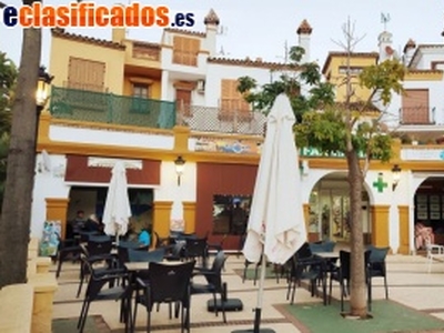 Local comercial en..