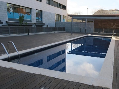 Piso de alquiler en Passeig del Taulat, 221, Diagonal Mar i el Front Marítim del Poblenou