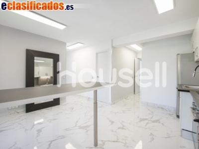 Piso en venta de 120m²..