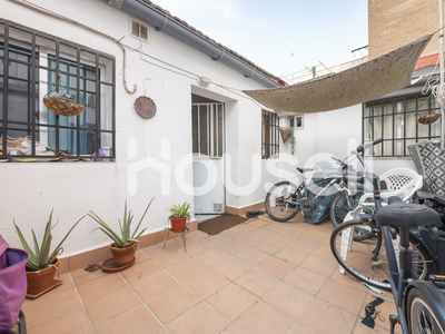 Piso en venta de 53 m² Calle Topacio, 28021 Madrid