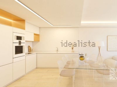 Piso en venta en Av. de l'Alacantí, 42, 03750 Muntanya de la Sella s/n