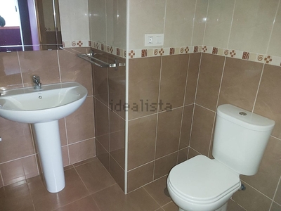 Piso en venta en calle Coruña, 117