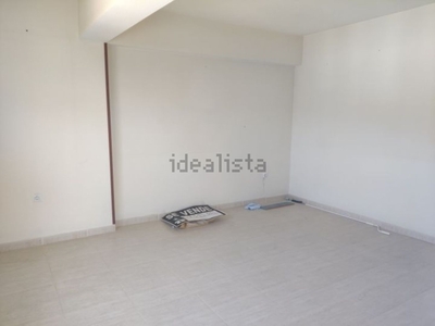 Piso en venta en calle Teniente Joya