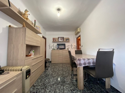 Piso en venta en GERDERA