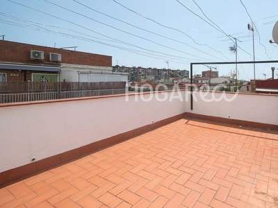 Piso en venta en Hermenegildo Goula, La Gavarra