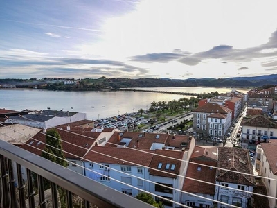 Piso en venta en Padre Antonio, San Vicente de la Barquera