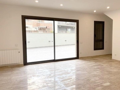 Piso en venta en Pere Pelegri de, Can Serra