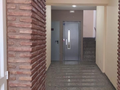 Piso en venta en San Ildefonso - Catedral