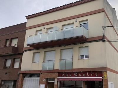 Piso en venta en Sant Jaume dels Domenys