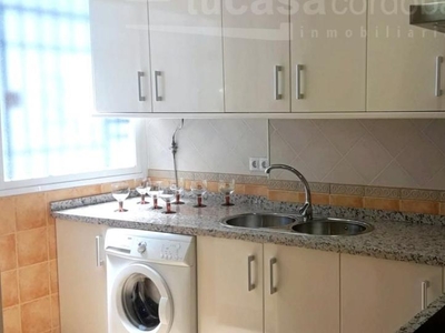 Piso en venta en Sta. Marina - San Andrés - San Pablo - San Lorenzo