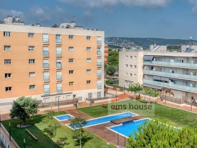 Planta baja en venta en Sant Antoni de Calonge