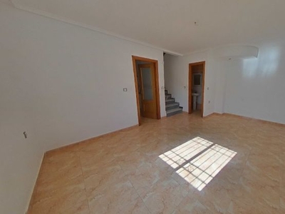 Adosado en venta en resid Complejo Residencial Altos Del Limonar, Torrevieja, Alicante
