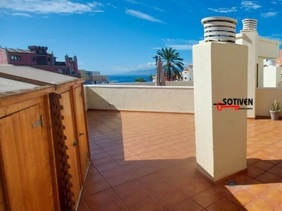 Apartamento en venta en Alcala, Guía de Isora, Tenerife