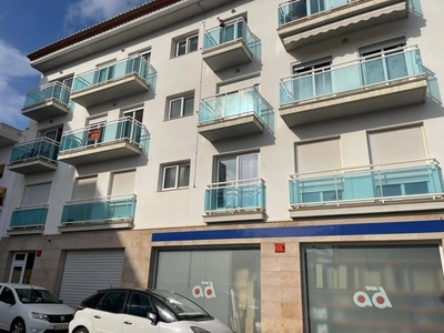 Apartamento en venta en Centro ciudad, Javea / Xàbia, Alicante