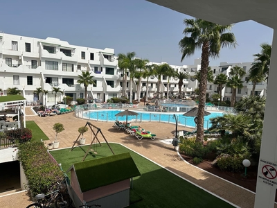 Apartamento en venta en Puerto del Carmen, Tías, Lanzarote