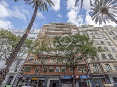 Apartamento en venta en Valencia