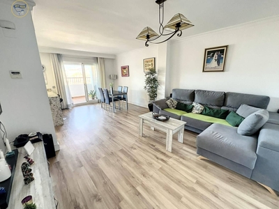 Ático en venta en San Pedro de Alcántara Pueblo, Marbella, Málaga