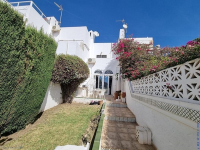 Casa en venta en Avda Pescia - Ctra de Frigiliana, Nerja