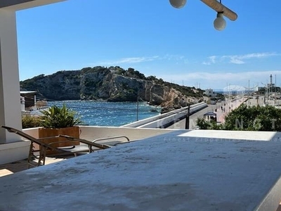 Casa en venta en Ibiza / Eivissa ciudad, Ibiza