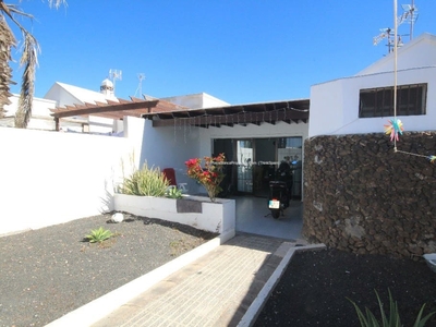Casa en venta en Playa Blanca, Yaiza, Lanzarote