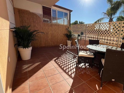 Chalet en venta en Costabella, Marbella