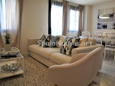 Chalet en venta en Riviera del Sol, Mijas