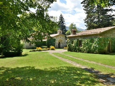 Chalet individual en venta, Camprodon, Girona