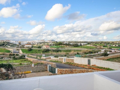 Finca/Casa Rural en venta en Alayor / Alaior, Menorca