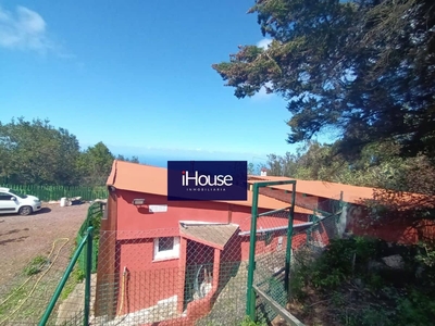 Finca/Casa Rural en venta en Santa Cruz de Tenerife, Tenerife