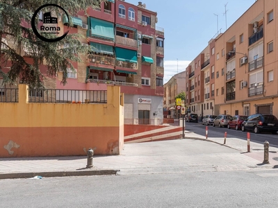 Piso en venta en Campus de la Salud, Granada ciudad, Granada