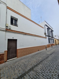 Venta de casa en Alcalá del Río, CENTRO HISTORICO