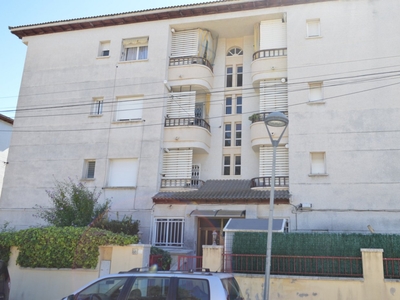 Venta de piso con terraza en Cunit, SANT JAUME