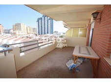 Apartamento en venta en Carrer de la Torre, 13