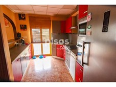 Apartamento en venta en Orba