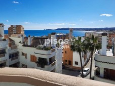 Apartamento en venta en Puerto en La Ermita-Montgó por 649.000 €