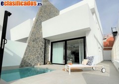 Casa-Chalet en Venta en..