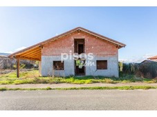 Casa en venta en Calle de San Andrés, 2