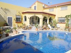 Casa en venta en La Hoya-Almendricos-Purias en La Hoya-Almendricos-Purias por 239.950 €